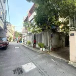 Bán lô đất 61m2 Hoà Cường gần Cầu Rồng - Ảnh thu nhỏ 2