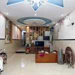 Bán nhà 1 trệt 2 lầu mặt tiền 90m2 Bà Rịa - Ảnh thu nhỏ 1