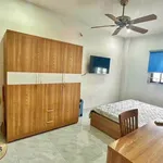 Bán nhà 3 tầng 60m² KĐT VCN Phước Long 1 - 8,2 tỷ - Ảnh thu nhỏ 4