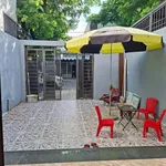 Bán nhà 2 tầng 3PN Hòa Xuân, 100m², giá dưới 7 tỷ - Ảnh thu nhỏ 2