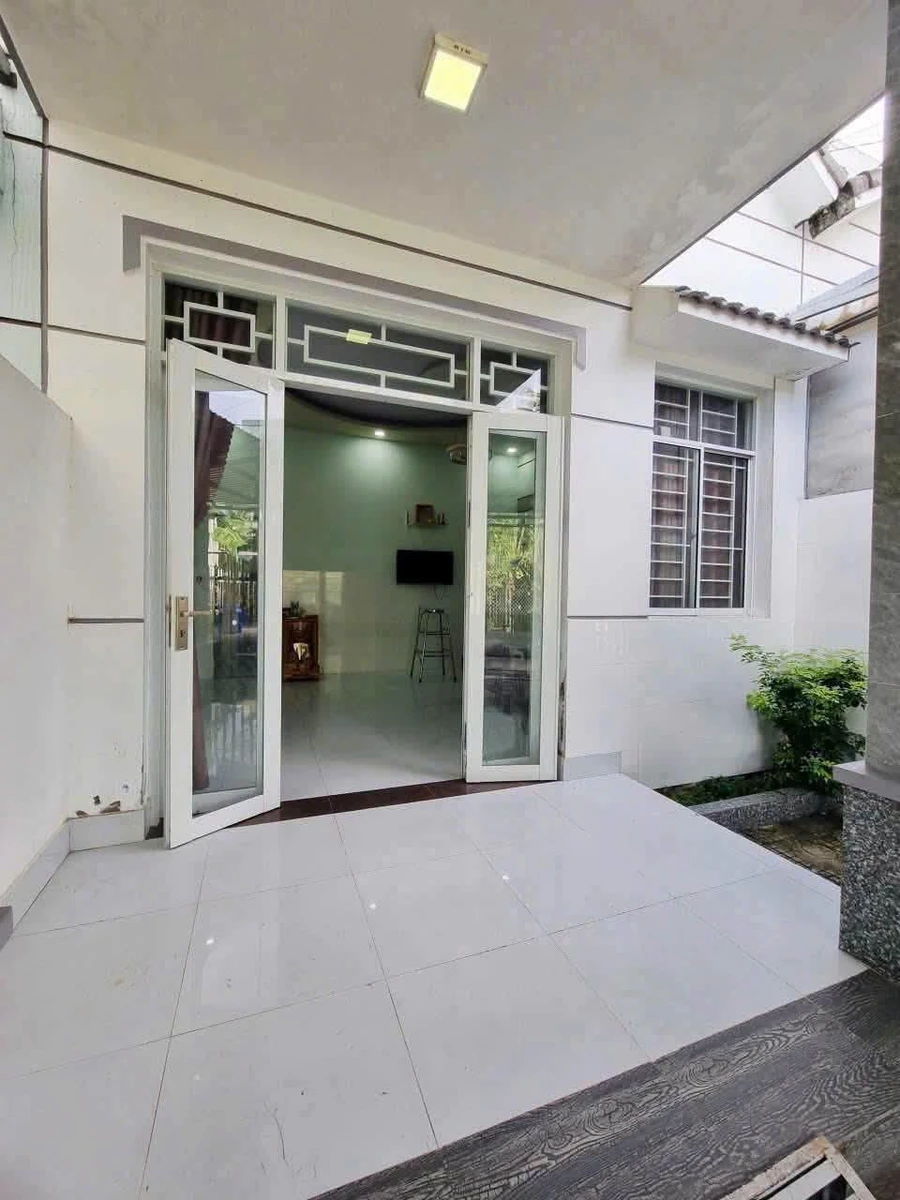Cho thuê nhà Phú Khương Bến Tre 120m² 2PN 6 triệu/tháng - Ảnh thu nhỏ 5