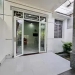Cho thuê nhà Phú Khương Bến Tre 120m² 2PN 6 triệu/tháng - Ảnh thu nhỏ 5