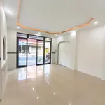 Bán nhà mặt tiền Phạm Hùng Rạch Giá 100m² 3 tỷ 250 triệu - Ảnh thu nhỏ 3