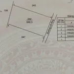 Bán đất Nhà Bè 16m x 33m (528 m²), 580 triệu - Ảnh thu nhỏ 2