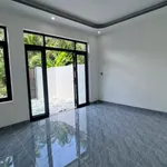 Bán nhà đẹp 103m² 2PN Phường An Hội Bến Tre - Ảnh thu nhỏ 2