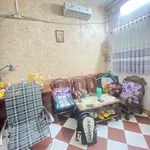 Bán nhà mặt tiền Nguyễn Thiện Thuật 40,7m² 6,7 tỷ Quận 1 - Ảnh thu nhỏ 4