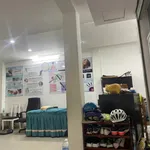 Bán nhà 4 tầng 7PN 62m2 Phú Nhuận 9.99 tỷ - Ảnh thu nhỏ 5