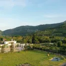 Chủ villa cực đẹp thực sự cần bán gấp 4300m2 Cư Yên Lương Sơn các bác đàm phán thoải mái - Ảnh thu nhỏ 41