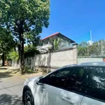 Bán lô đất biệt thự 702m2 Chí Linh, Vũng Tàu - Ảnh thu nhỏ 2