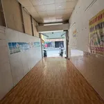 Cho thuê nhà mặt tiền Phạm Thế Hiển, Quận 7, 40m² 1PN - Ảnh thu nhỏ 4