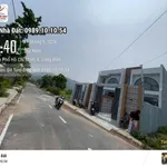Bán 2 lô đất 100m² tại Long Điền, gần biển Long Hải, Vũng Tàu 1,635 tỷ - Ảnh thu nhỏ 2