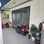 Bán nhà kiệt Lê Trọng Tấn 100m2, 2 PN, 2.7 tỷ - Ảnh thu nhỏ 1