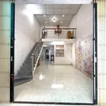 Bán nhà 1,5 tầng 60m2 Phường Thành Nam Cần Giờ - Ảnh thu nhỏ 2