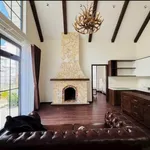 Bán villa 3 phòng ngủ 207m2 Lâm Văn, Thủ Đức - Ảnh thu nhỏ 3