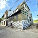 Bán dãy trọ 4 phòng 110m² cho thuê 10tr/tháng Phú Nhuận - Ảnh thu nhỏ 1