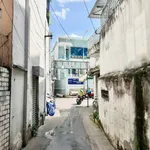 Bán nhà 2PN hẻm xe hơi Phan Xích Long, Phú Nhuận, 50m2 - Ảnh thu nhỏ 2