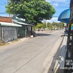 Cho thuê nhà mặt tiền Võ Văn Khánh 107m2, 6 triệu/tháng, Quận 7 - Ảnh thu nhỏ 2