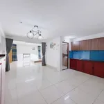 Bán chuyên dụng 21 phòng 153m² Trần Xuân Soạn 19.5 tỷ - Ảnh thu nhỏ 2