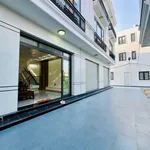 Bán nhà 3 tầng 3PN 52m² Minh Kha An Hải Hải Phòng 2,8 tỷ - Ảnh thu nhỏ 2