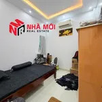 Bán nhà Cà Mau 85m², 2 PN, 1 WC tại LICOGI - 1 tỷ 800 triệu - Ảnh thu nhỏ 4