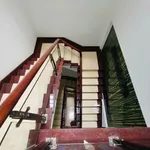 Bán nhà mặt tiền Nguyễn Tư Nghiêm 123m² 4PN 16 tỷ - Ảnh thu nhỏ 5