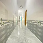 Bán nhà trệt 3 phòng ngủ 50m² hẻm Sương Nguyệt Ánh, giá 1,6 tỷ - Ảnh thu nhỏ 3