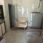 Bán nhà 3 tầng kiệt Trần Cao Văn Thanh Khê, 27m² - Ảnh thu nhỏ 2