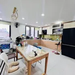 Bán nhà phố 56m2 Trần Quang Diệu, Đống Đa 29.9 tỷ - Ảnh thu nhỏ 5