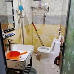 Bán nhà 120m² 2 phòng ngủ + 4 phòng trọ Phường An Phú, Thủ Đức - Ảnh thu nhỏ 2