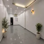 Bán nhà phố 80m² 3 tầng 3 ngủ 4WC Lâm Tường Tô Hiệu ~4 tỷ - Ảnh thu nhỏ 3