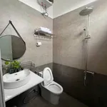 Bán biệt thự homestay 206m² Hùng Vương, Huế - 7 tỷ - Ảnh thu nhỏ 5