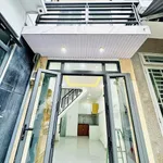 Bán nhà 2 tầng 18m² 2PN Xô Viết Nghệ Tĩnh, Phường 26, Bình Thạnh giá 2,65 tỷ - Ảnh thu nhỏ 2