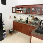 Cho thuê nhà 1 tầng 63m2 Phường Hải Tân 2.5tr/tháng - Ảnh thu nhỏ 1