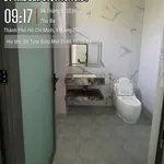 Bán nhà 1 trệt 1 lầu Long Điền 80m², 2 tỷ 675 triệu - Ảnh thu nhỏ 4