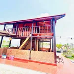 Bán lô đất góc 2 mặt tiền 750m2 Hàm Liêm Khánh Hòa - Ảnh thu nhỏ 2