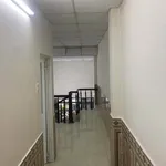 Cho thuê nhà 2PN 100m² hẻm Hòa An 8 triệu/tháng - Ảnh thu nhỏ 5