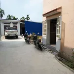 Bán nhà 2 tầng 52m² gần Cầu Kiến An, An Dương, 1.4 tỷ - Ảnh thu nhỏ 1