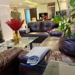 Bán villa 2 tầng 4PN sát biển Tân Trà, 105m², dòng tiền 40tr/tháng, Đà Nẵng - Ảnh thu nhỏ 5