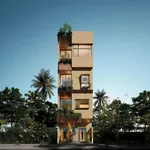 Bán đất Nguyễn Đình Chiểu 75m2, giá 6 tỷ - Ảnh thu nhỏ 3