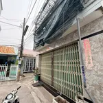 Bán nhà cấp 4 hẻm Nguyễn Trung Trực, 116m2, 3PN, Rạch Giá - Ảnh thu nhỏ 2