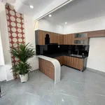 Bán nhà 2 tầng 120m² Tân Hiệp, Đồng Nai 2,95 tỷ - Ảnh thu nhỏ 4