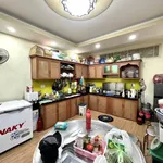 Bán nhà 4 tầng 74m² Bình Thạnh 13 tỷ - Ảnh thu nhỏ 5