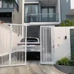 Bán nhà 2 tầng 101.9m² 3PN Lê Ngô Cát, Thuỷ Xuân, Huế - Ảnh thu nhỏ 1