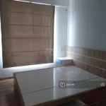 Bán CH 100m2 tại khu Trường Sa, Khánh Hòa, giá thỏa thuận - Ảnh thu nhỏ 4