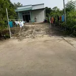 Bán nhà Tân Hiệp 339m² 2 phòng ngủ 2.5 tỷ - Ảnh thu nhỏ 2