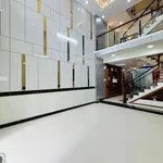 Bán nhà phố 4PN đẹp 56m² khu đồng bộ cạnh Metro 2 Gò Vấp - Ảnh thu nhỏ 4