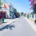 Bán lô đất mặt tiền DX025 6x26m phường Phú Mỹ, Bình Dương - Ảnh thu nhỏ 3