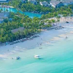 Bán biệt thự resort 5 sao 360m² chưa đến 30 tỷ - Ảnh thu nhỏ 1
