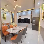 Bán nhà hẻm xe hơi 4 PN, 64m² Huỳnh Tấn Phát, 7,9 tỷ - Ảnh thu nhỏ 4