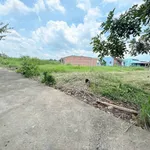 Bán đất thổ cư 380m² Bình Tân, 500 triệu - Ảnh thu nhỏ 4
